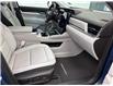 2026 GMC Terrain Denali (Stk: 300764) in Lethbridge - Image 28 of 29