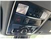 2023 Toyota Tacoma Base (Stk: 24T669A) in CRESTON - Image 27 of 27