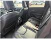 2016 Jeep Cherokee Trailhawk (Stk: 300977) in Lethbridge - Image 8 of 9