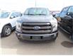 2017 Ford F-150  (Stk: 300993) in Lethbridge - Image 2 of 10