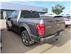 2017 Ford F-150  (Stk: 300993) in Lethbridge - Image 5 of 10