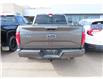 2017 Ford F-150  (Stk: 300993) in Lethbridge - Image 6 of 10
