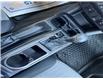 2023 Toyota Tacoma Base (Stk: 24T669A) in CRESTON - Image 26 of 27