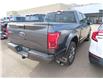 2017 Ford F-150  (Stk: 300993) in Lethbridge - Image 7 of 10