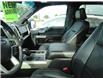 2017 Ford F-150  (Stk: 300993) in Lethbridge - Image 8 of 10