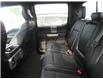 2017 Ford F-150  (Stk: 300993) in Lethbridge - Image 9 of 10