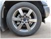 2017 Ford F-150  (Stk: 300993) in Lethbridge - Image 10 of 10