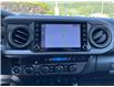 2023 Toyota Tacoma Base (Stk: 24T669A) in CRESTON - Image 20 of 27