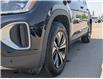 2024 Volkswagen Atlas 2.0 TSI Comfortline (Stk: SU7592) in Calgary - Image 3 of 34
