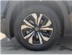 2024 Volkswagen Atlas 2.0 TSI Comfortline (Stk: SU7592) in Calgary - Image 4 of 34