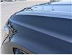 2024 Volkswagen Atlas 2.0 TSI Comfortline (Stk: SU7592) in Calgary - Image 5 of 34