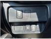 2023 Toyota Tacoma Base (Stk: 24T669A) in CRESTON - Image 25 of 27