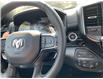 2025 RAM 1500 Rebel (Stk: VS088) in Elmira - Image 16 of 24
