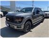 2025 Ford F-150 XLT (Stk: 25T854) in CRESTON - Image 3 of 26