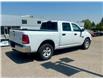 2023 RAM 1500 Classic SLT (Stk: 16054) in Okotoks - Image 2 of 14