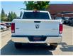 2023 RAM 1500 Classic SLT (Stk: 16054) in Okotoks - Image 3 of 14