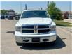 2023 RAM 1500 Classic SLT (Stk: 16054) in Okotoks - Image 4 of 14