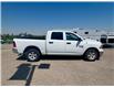 2023 RAM 1500 Classic SLT (Stk: 16054) in Okotoks - Image 5 of 14