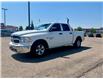 2023 RAM 1500 Classic SLT (Stk: 16054) in Okotoks - Image 6 of 14