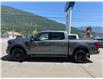 2025 Ford F-150 XLT (Stk: 25T854) in CRESTON - Image 4 of 26