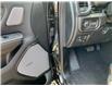 2025 RAM 1500 Rebel (Stk: VS088) in Elmira - Image 18 of 24