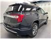 2021 GMC Acadia Denali (Stk: 300852) in Lethbridge - Image 3 of 32