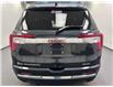 2021 GMC Acadia Denali (Stk: 300852) in Lethbridge - Image 5 of 32