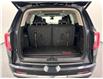 2021 GMC Acadia Denali (Stk: 300852) in Lethbridge - Image 6 of 32