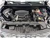 2021 GMC Acadia Denali (Stk: 300852) in Lethbridge - Image 11 of 32