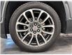 2021 GMC Acadia Denali (Stk: 300852) in Lethbridge - Image 12 of 32