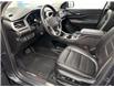 2021 GMC Acadia Denali (Stk: 300852) in Lethbridge - Image 15 of 32