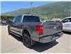 2025 Ford F-150 XLT (Stk: 25T854) in CRESTON - Image 5 of 26