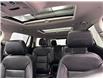 2021 GMC Acadia Denali (Stk: 300852) in Lethbridge - Image 16 of 32