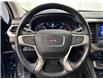 2021 GMC Acadia Denali (Stk: 300852) in Lethbridge - Image 17 of 32