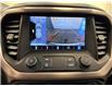 2021 GMC Acadia Denali (Stk: 300852) in Lethbridge - Image 21 of 32