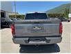 2025 Ford F-150 XLT (Stk: 25T854) in CRESTON - Image 6 of 26
