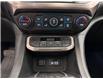 2021 GMC Acadia Denali (Stk: 300852) in Lethbridge - Image 22 of 32