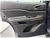 2021 GMC Acadia Denali (Stk: 300852) in Lethbridge - Image 24 of 32