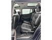 2021 GMC Acadia Denali (Stk: 300852) in Lethbridge - Image 25 of 32
