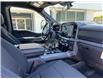 2025 Ford F-150 XLT (Stk: 25T854) in CRESTON - Image 11 of 26
