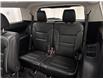 2021 GMC Acadia Denali (Stk: 300852) in Lethbridge - Image 26 of 32