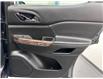 2021 GMC Acadia Denali (Stk: 300852) in Lethbridge - Image 27 of 32