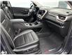 2021 GMC Acadia Denali (Stk: 300852) in Lethbridge - Image 31 of 32