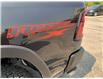 2025 RAM 1500 Rebel (Stk: VS088) in Elmira - Image 21 of 24