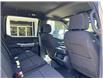 2025 Ford F-150 XLT (Stk: 25T854) in CRESTON - Image 12 of 26
