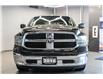 2016 RAM 1500 SLT (Stk: 25281A) in North Bay - Image 3 of 22