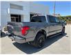 2025 Ford F-150 XLT (Stk: 25T854) in CRESTON - Image 8 of 26