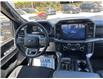 2025 Ford F-150 XLT (Stk: 25T854) in CRESTON - Image 13 of 26