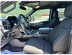 2025 Ford F-150 XLT (Stk: 25T854) in CRESTON - Image 15 of 26