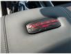 2025 RAM 1500 Rebel (Stk: VS088) in Elmira - Image 22 of 24